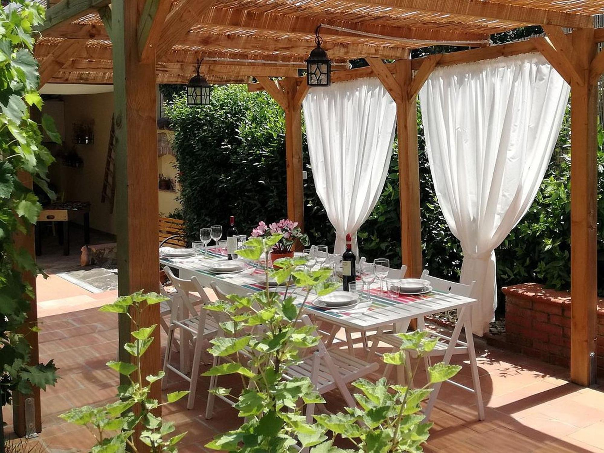 Chianti Best House Greve in Chianti Eksteriør billede